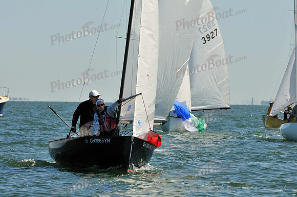 2012 Thistle Midwinters Ar_0552