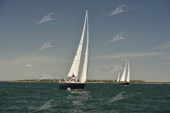 2024 Figawi 0619