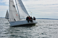 2019 Denmark Race_0628