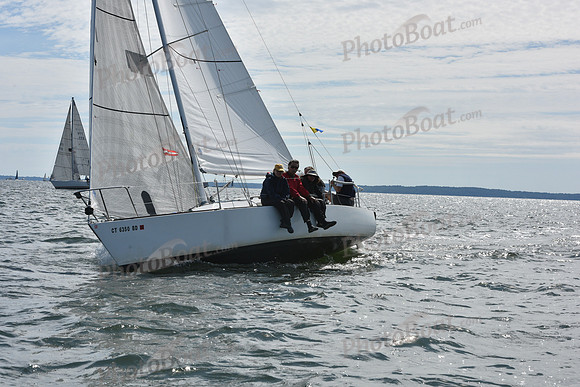2019 Denmark Race_0628