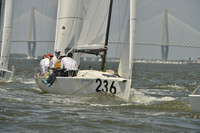 2017 Charleston Race Week D_1100
