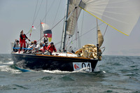 2017 Block Island Race Week D_0842