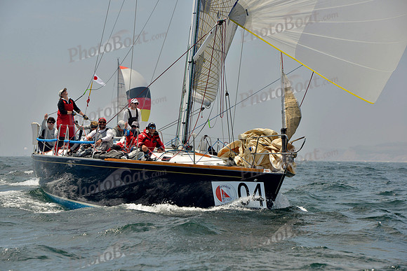 2017 Block Island Race Week D_0842