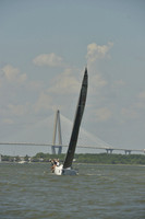 2017 Charleston Race Week B_0059