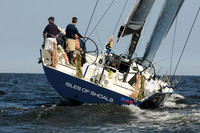 2011 Vineyard Race A 1090