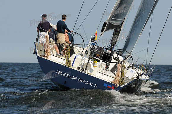 2011 Vineyard Race A 1090