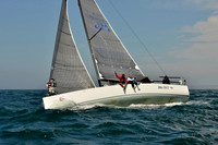 2017 Block Island Race Week B_0105
