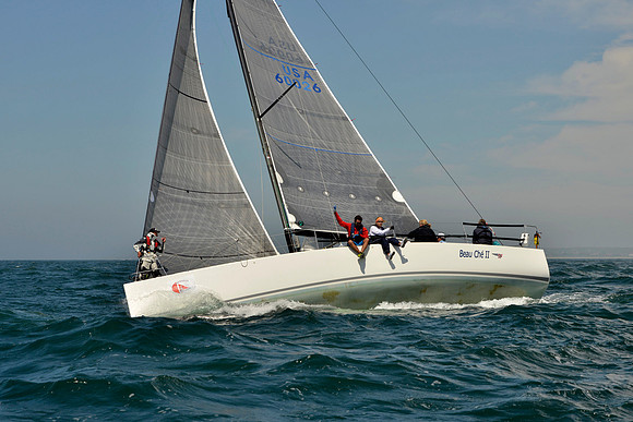 2017 Block Island Race Week B_0105