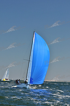 2013 St Pete NOOD_D 947