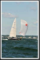 proof_2010_Vineyard_Race_1174