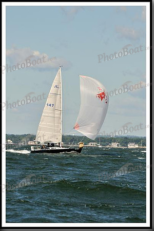 proof_2010_Vineyard_Race_1174