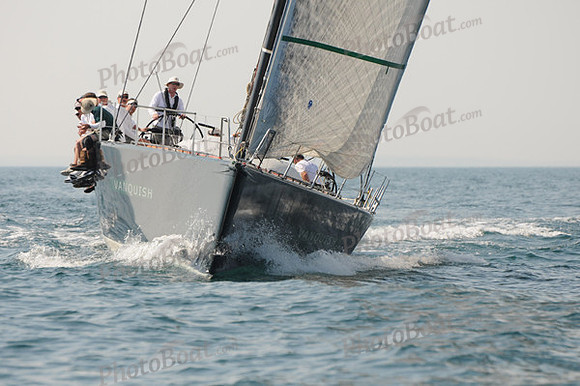 2010_Newport_Bermuda 1524