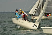 2015 VX1 Winter Series A 891