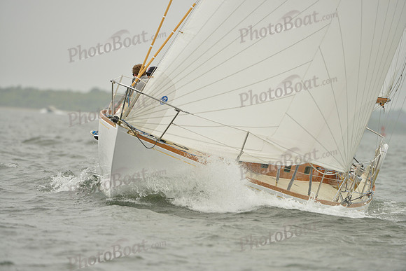 2016 NYYC Annual Regatta D_0518