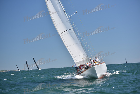 2022 NYYC Annual Regatta_0863