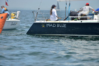 2019 Block Island Race Week L_0429