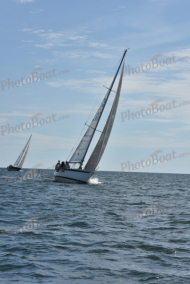 2019 Denmark Race_0392