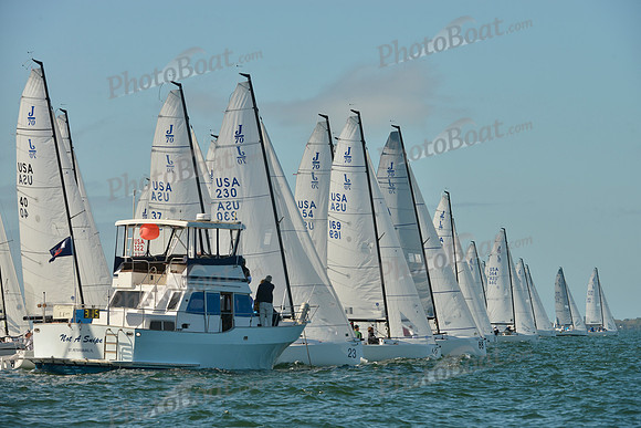 2017 Quantum J70 Midwinters A_0028