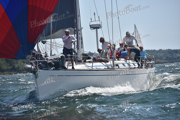 2020 CYC Around the Island Race_1044