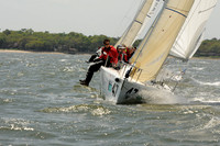 2011_Charleston_RW_B 179