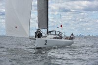 2021 Vineyard Race A 0865