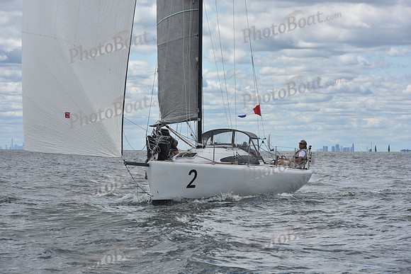 2021 Vineyard Race A 0865
