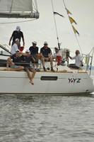 2016 Vineyard Race A_1891