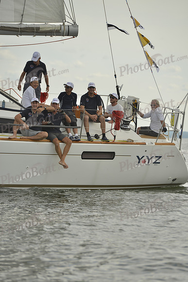 2016 Vineyard Race A_1891