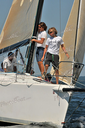 2010 Leukemia Cup B 454