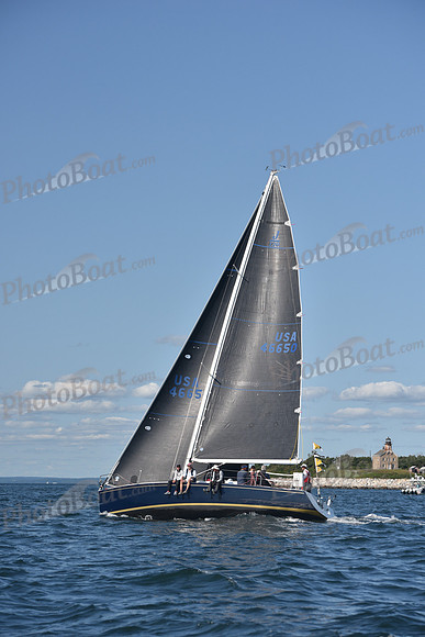 2021 Vineyard Race B 1827