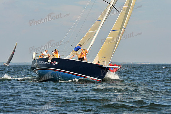 2010_AYC_Fall_2345