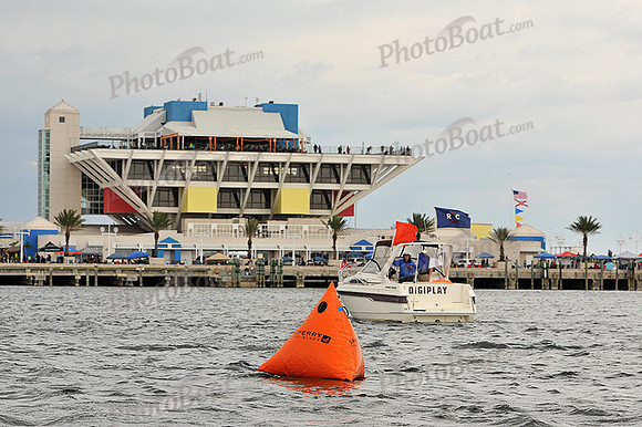 2013 St Pete NOOD_C 006