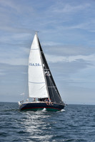 2022 Block Island Race_0663