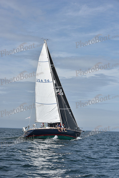 2022 Block Island Race_0663
