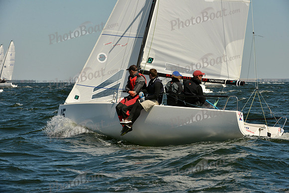 2016 J70 Midwinters A_1113