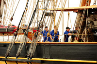 2014 Gov Cup A 011