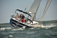 2018 NYYC Race Week A_0184