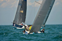 2017 Block Island Race Week A_0107