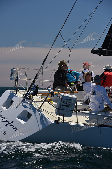 2021 Block Island Race Week E_0355