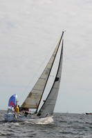 2011 Denmark Race 0567