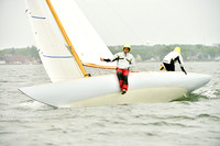 2016 NYYC Annual Regatta D_0578