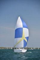 2019 Figawi_0561