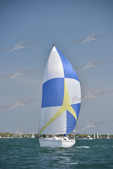 2019 Figawi_0561