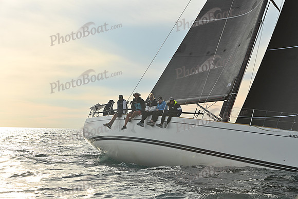 2025 Chicago to Mackinac C_2493