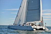 2017 Vineyard Race A_1373