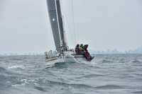 2021 Chicago to Mackinac B_1557