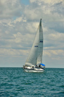 2018 Regatta del Sol al Sol_1346