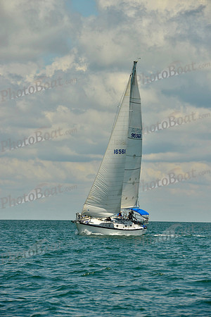 2018 Regatta del Sol al Sol_1346
