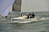 2017 Block Island Race Week A_0802