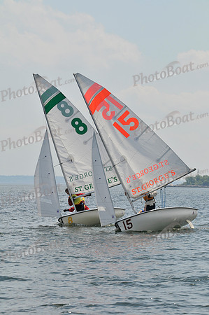 2010_Mallory_A 808